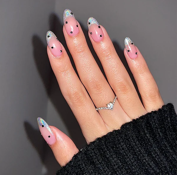 About Thyme Nail Spa