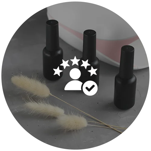 Nails Spa