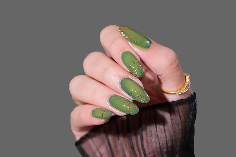 Manicure