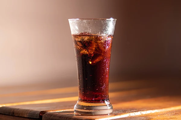 Drinks