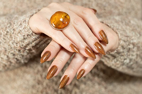 Manicure