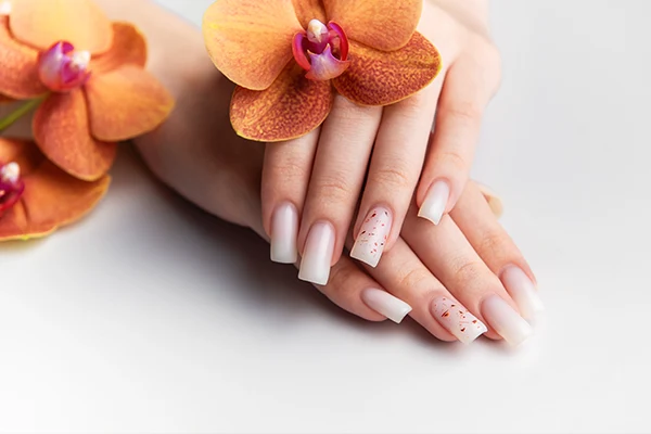 Manicure